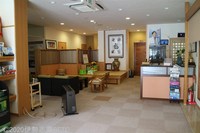 Medium_浜辺屋　ロビーimg_2589
